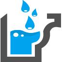Gastonia Gutter Service