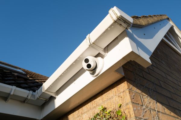 Cost of Box Gutter Replacement in Gastonia